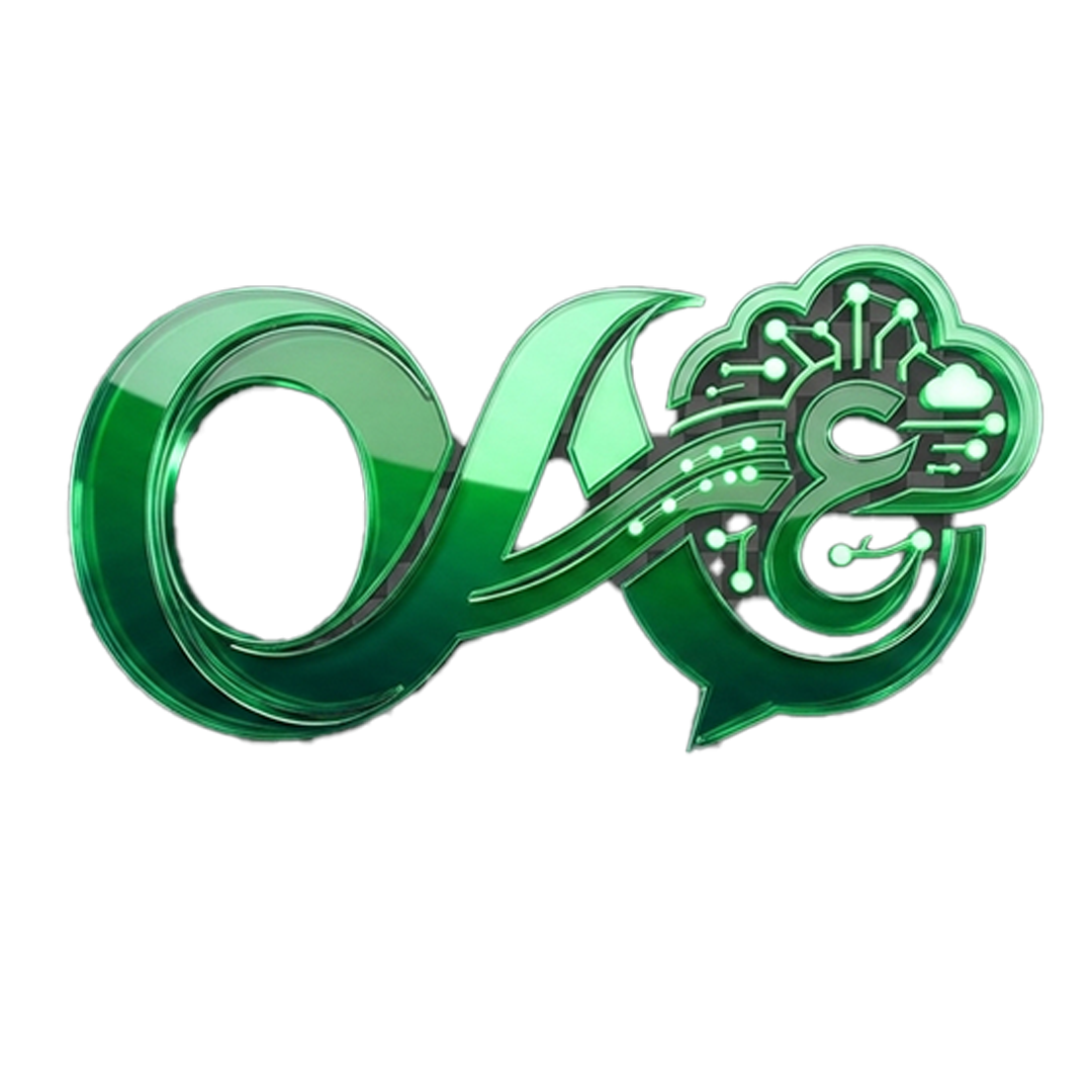o-wms